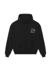 Jeff Goldblum And The Mildred Snitzer Orchestra - Still Blooming Hoodie