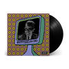 Jeff Goldblum And The Mildred Snitzer Orchestra - Plays Well With Others: Vinyl LP